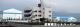 yacht harbor